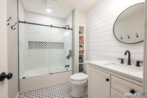 13 Larkspur Drive Haddam CT 06441