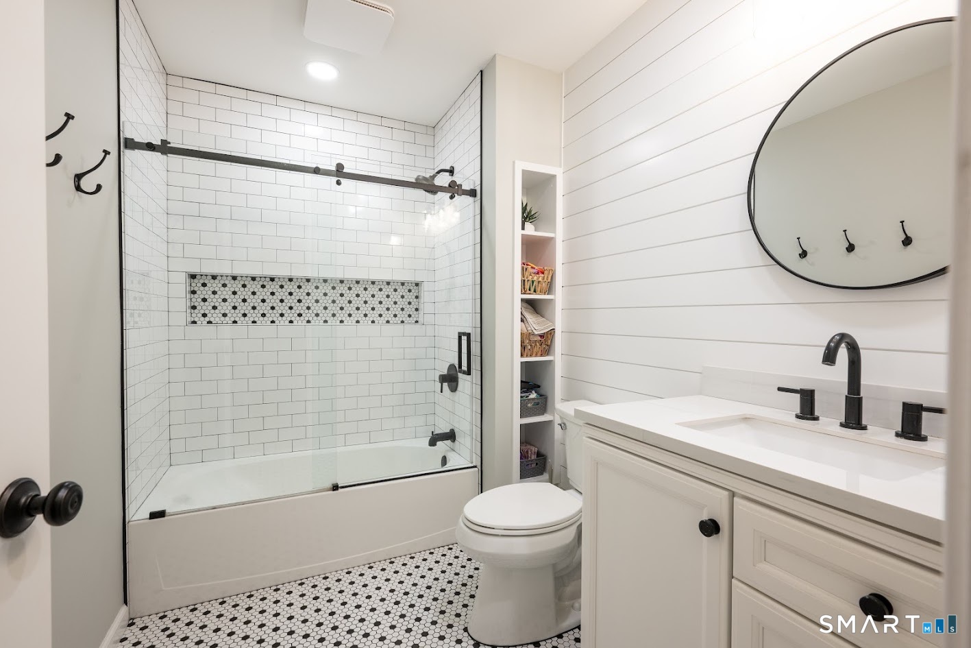 13 Larkspur Drive Haddam CT 06441