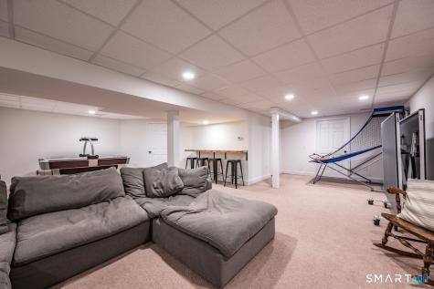 13 Larkspur Drive Haddam CT 06441