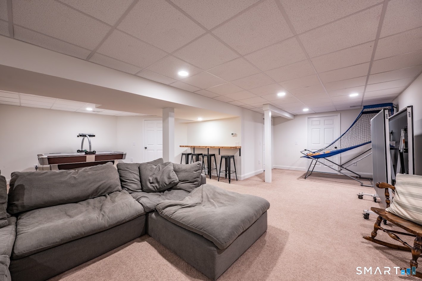 13 Larkspur Drive Haddam CT 06441