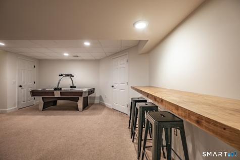 13 Larkspur Drive Haddam CT 06441