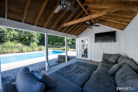 13 Larkspur Drive Haddam CT 06441