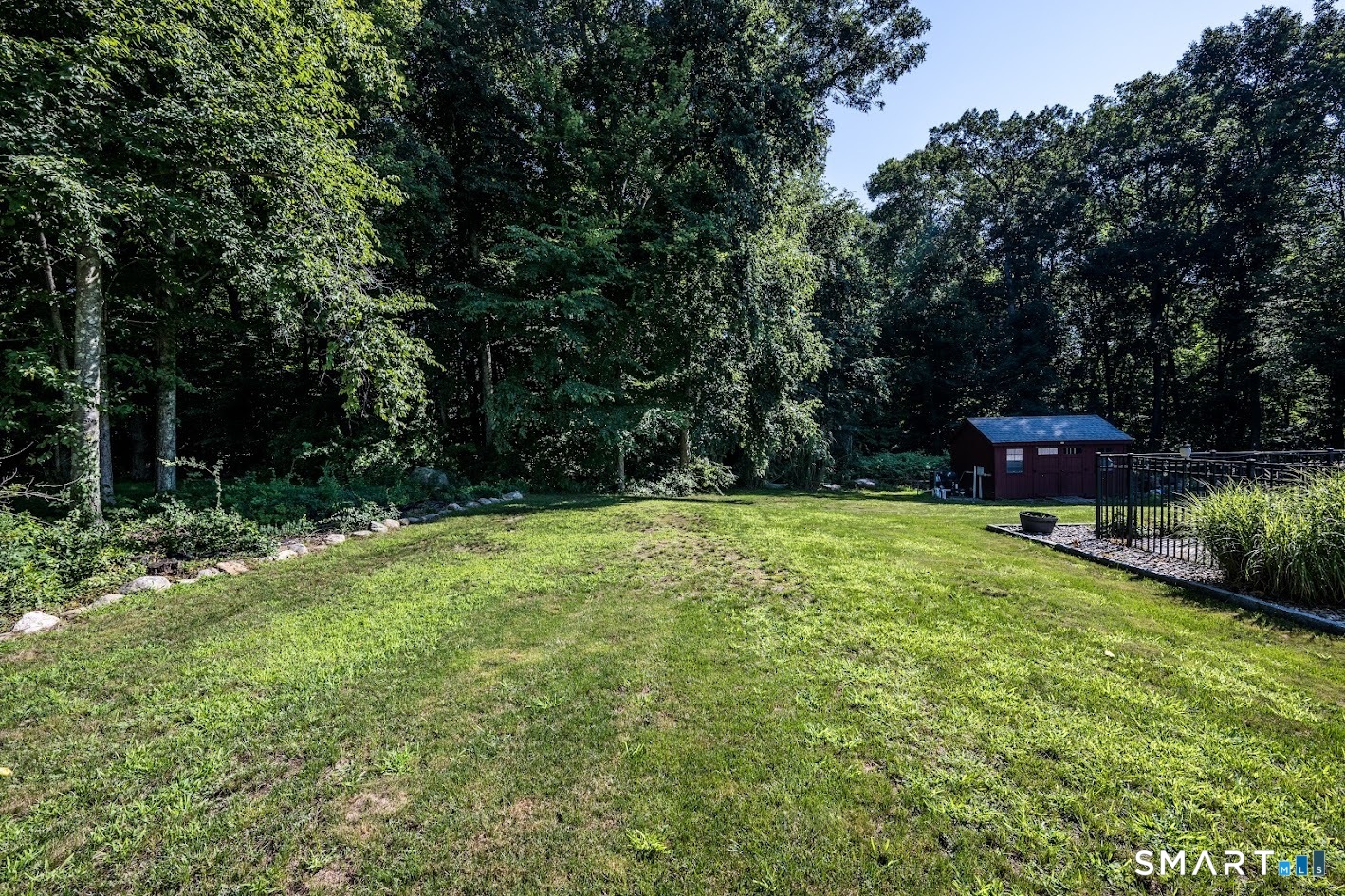 13 Larkspur Drive Haddam CT 06441