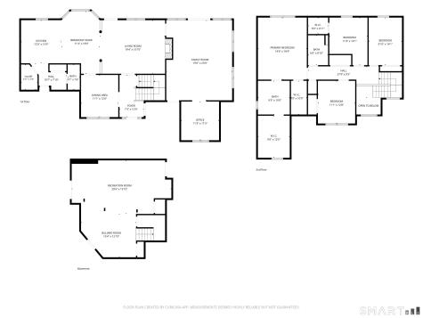 13 Larkspur Drive Haddam CT 06441