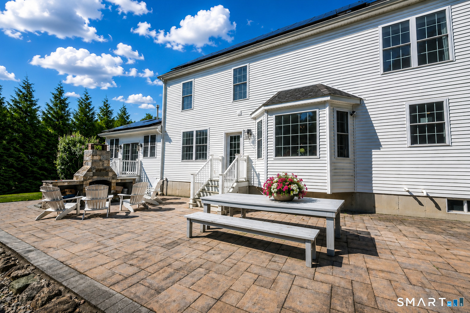 13 Larkspur Drive Haddam CT 06441
