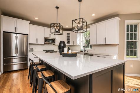 13 Larkspur Drive Haddam CT 06441