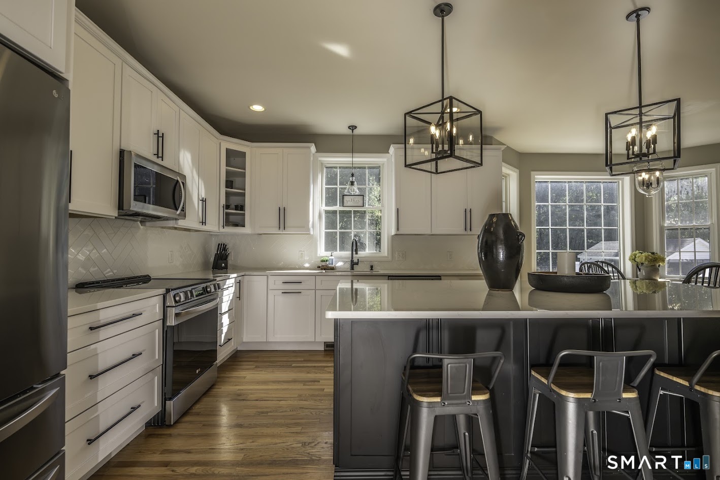 13 Larkspur Drive Haddam CT 06441