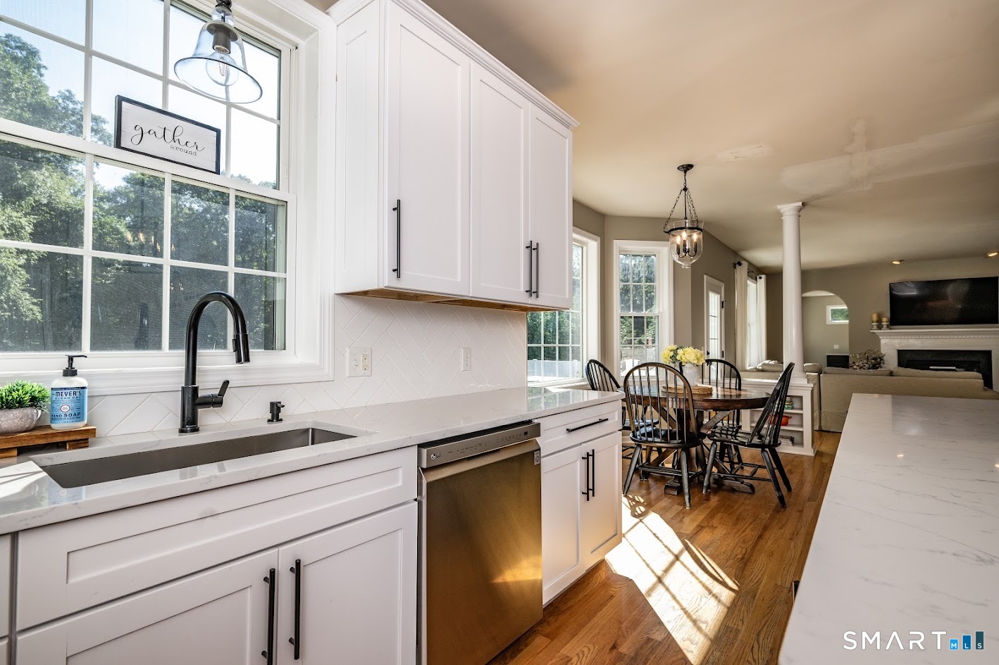 13 Larkspur Drive Haddam CT 06441