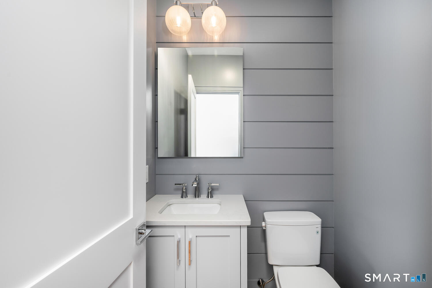 127 Paul Place Fairfield CT 06824