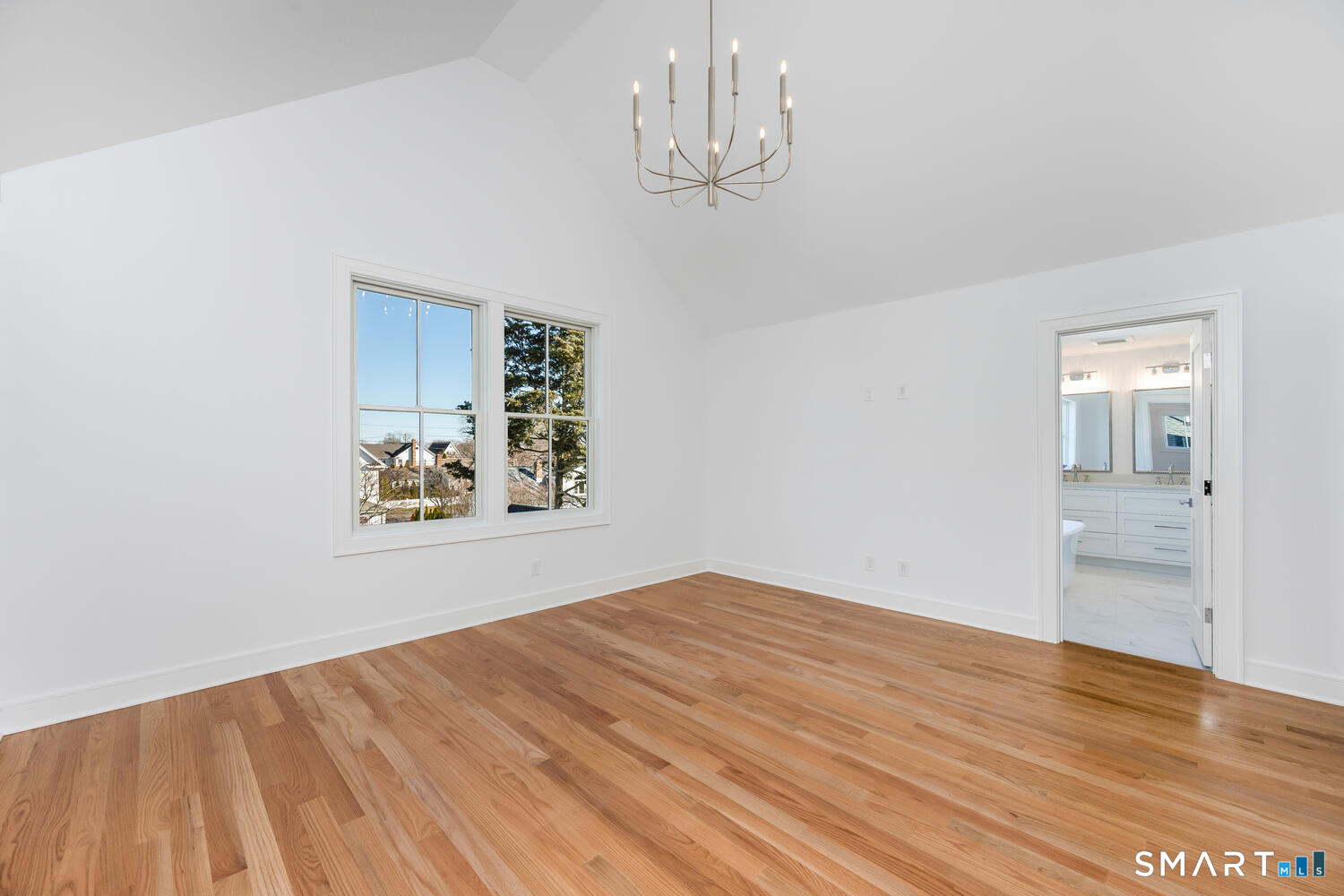 127 Paul Place Fairfield CT 06824