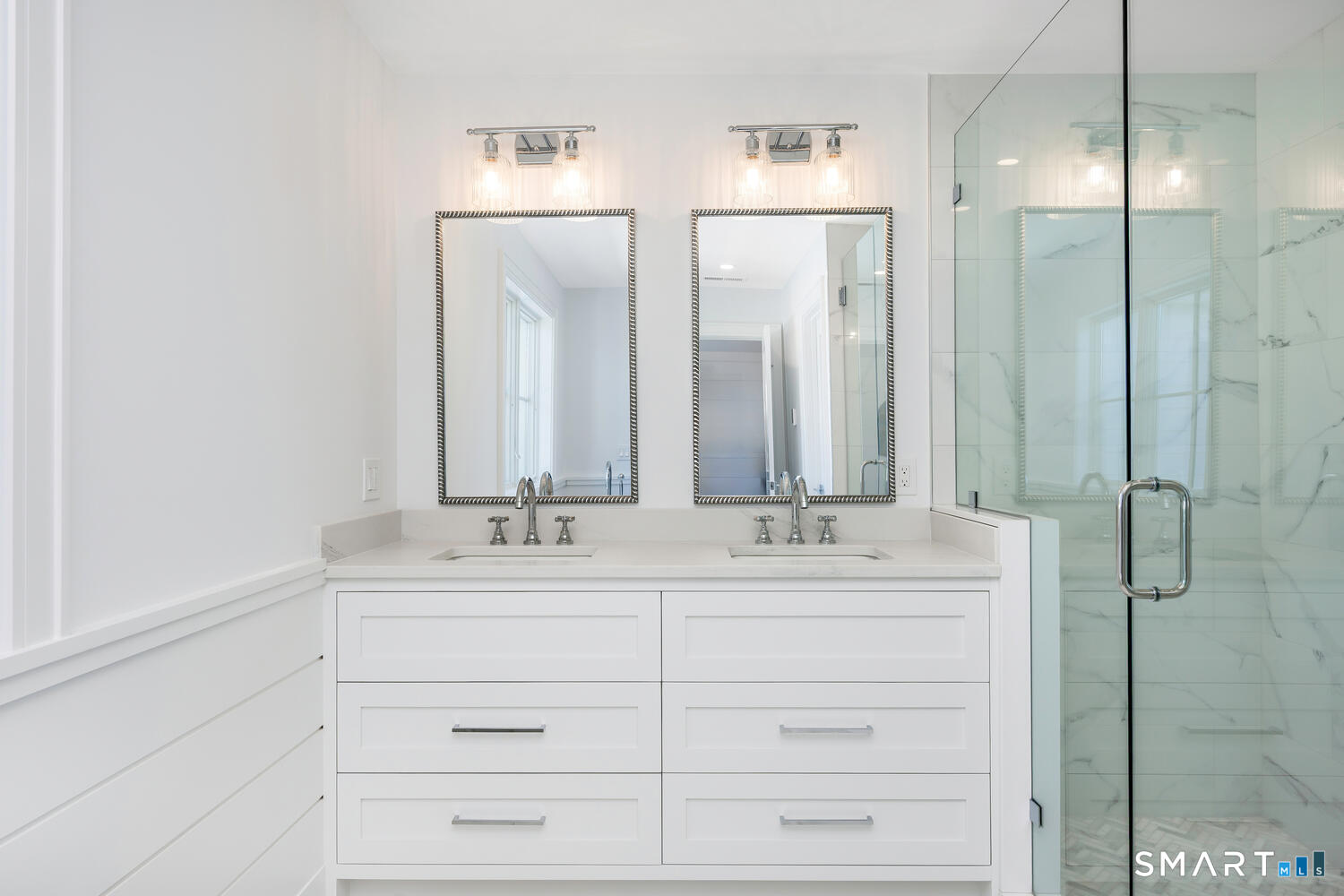 127 Paul Place Fairfield CT 06824