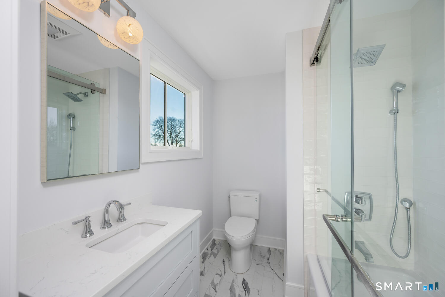 127 Paul Place Fairfield CT 06824