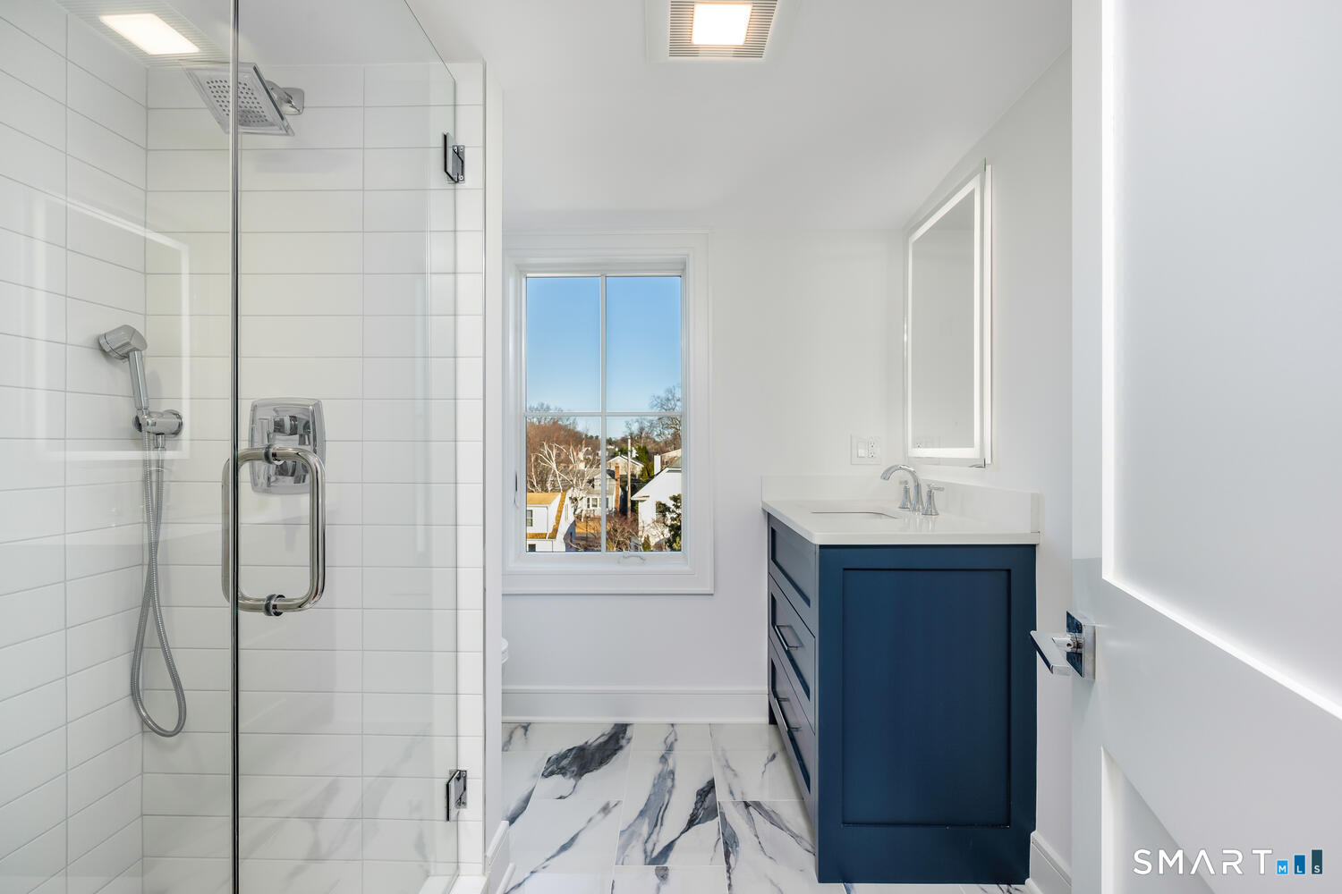 127 Paul Place Fairfield CT 06824