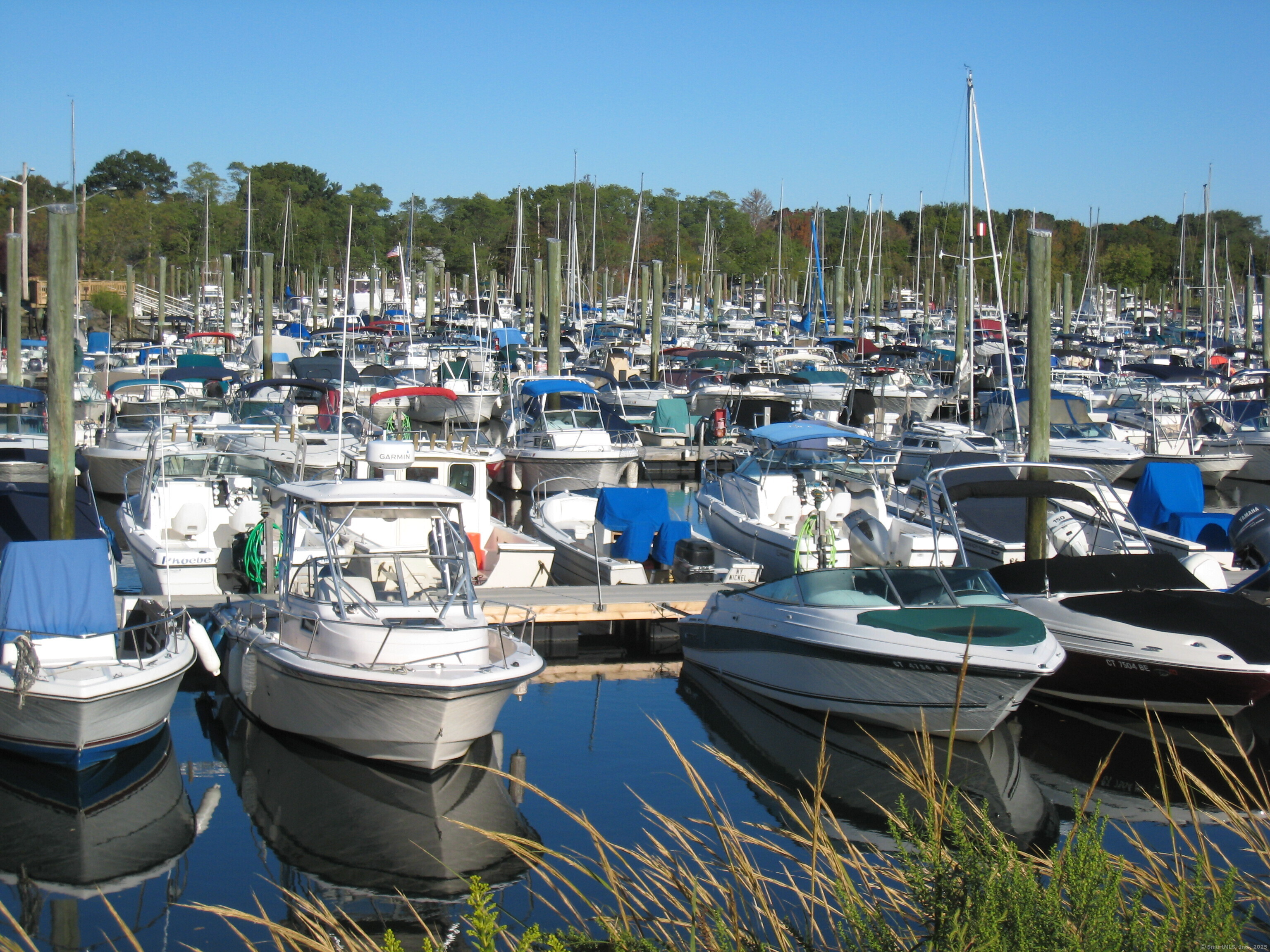 127 Paul Place Fairfield CT 06824