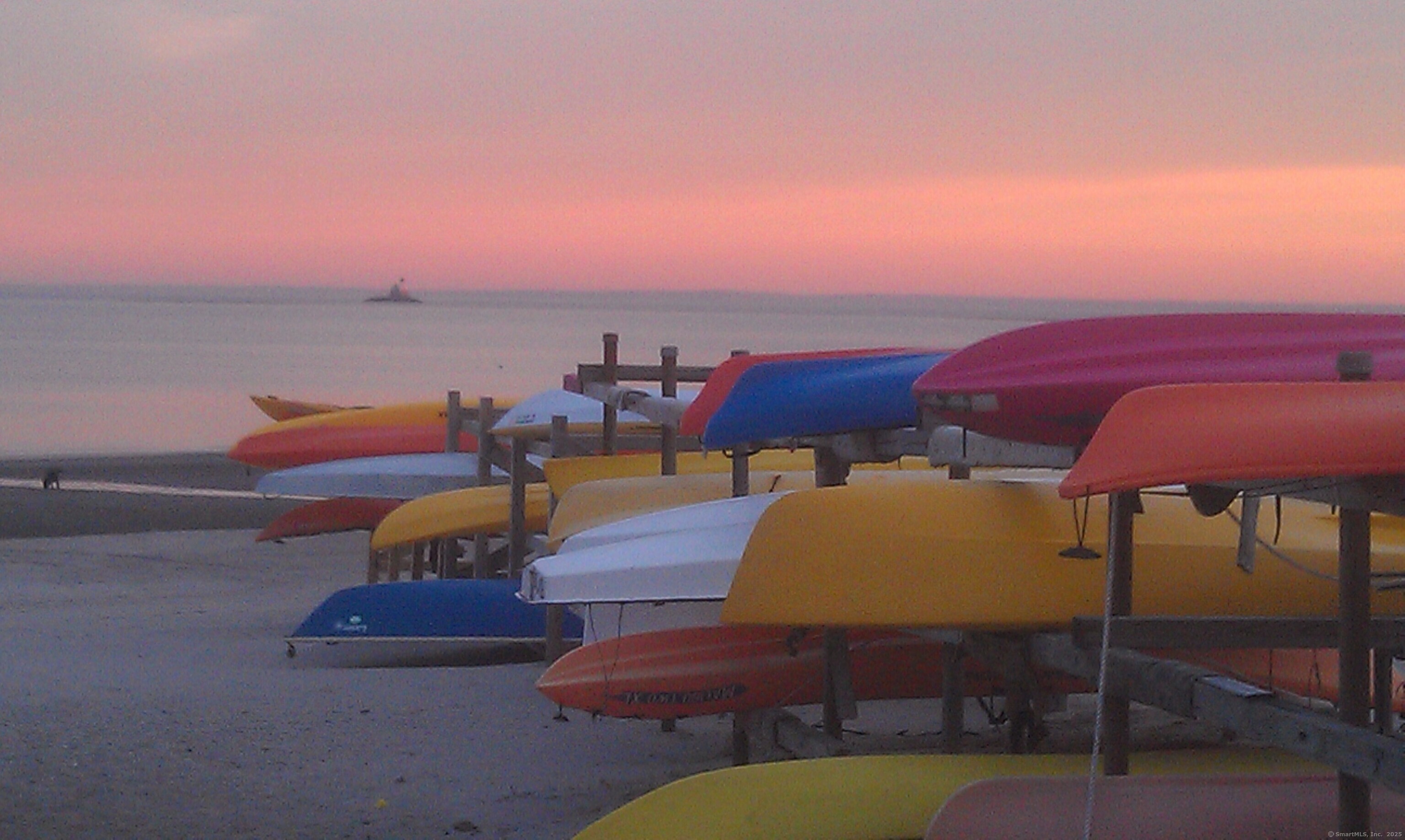 127 Paul Place Fairfield CT 06824