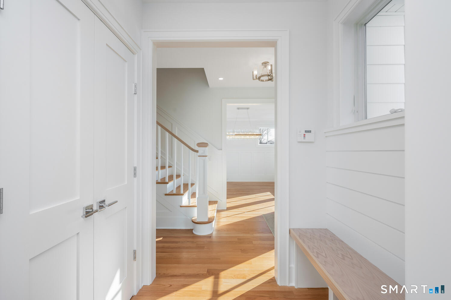 127 Paul Place Fairfield CT 06824