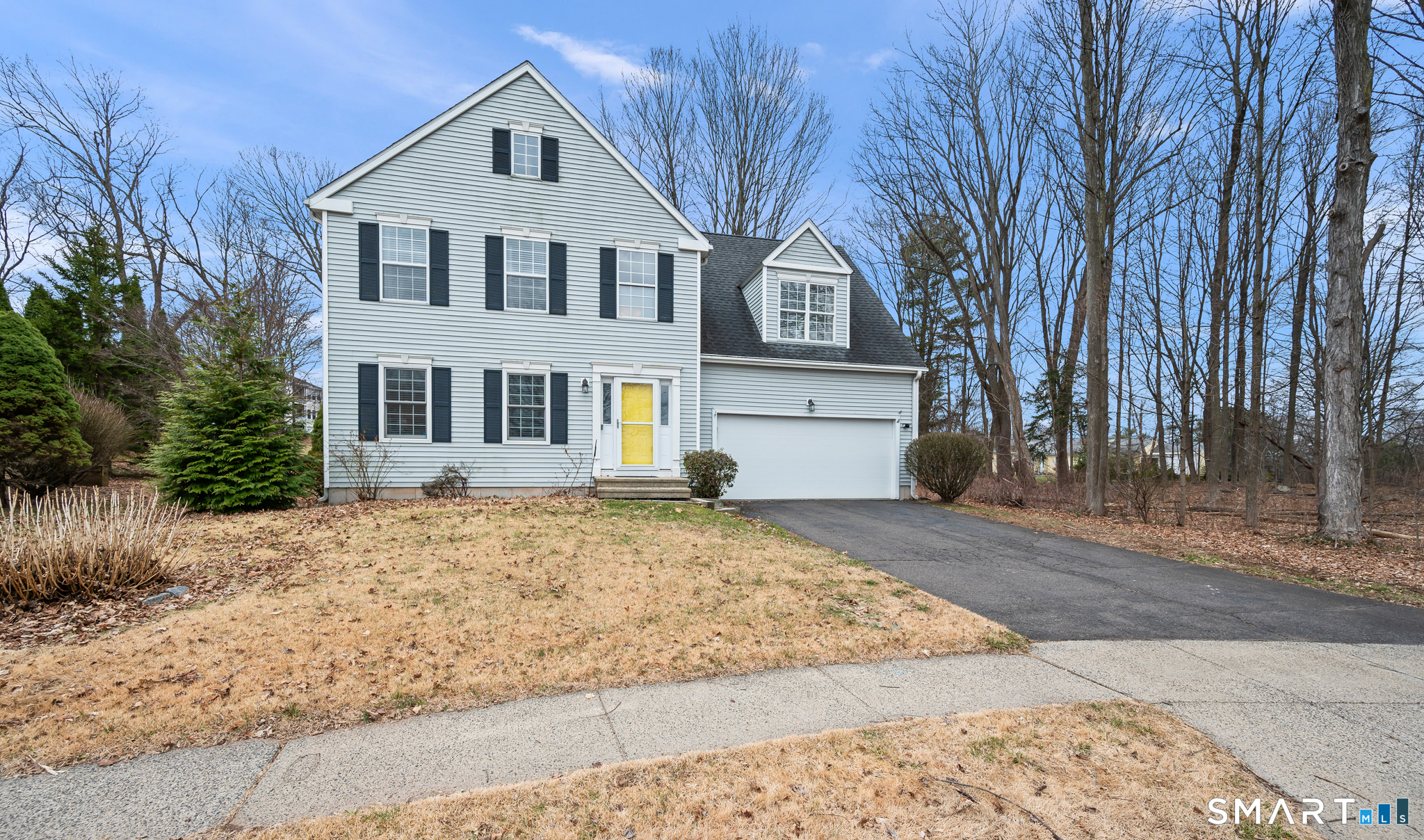 70 Timothy Drive Middletown CT 06457