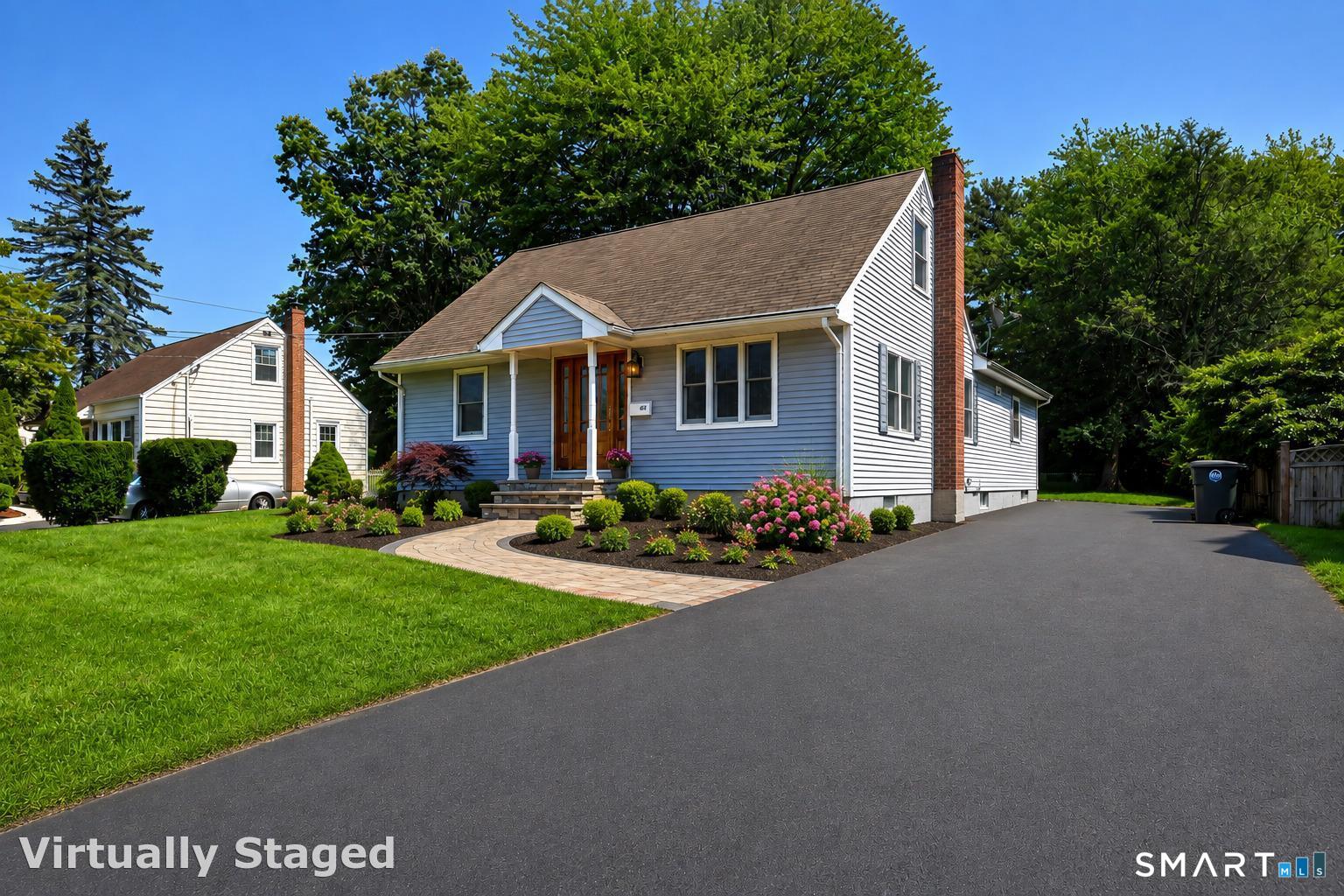 647 New Haven Avenue Milford CT 06460