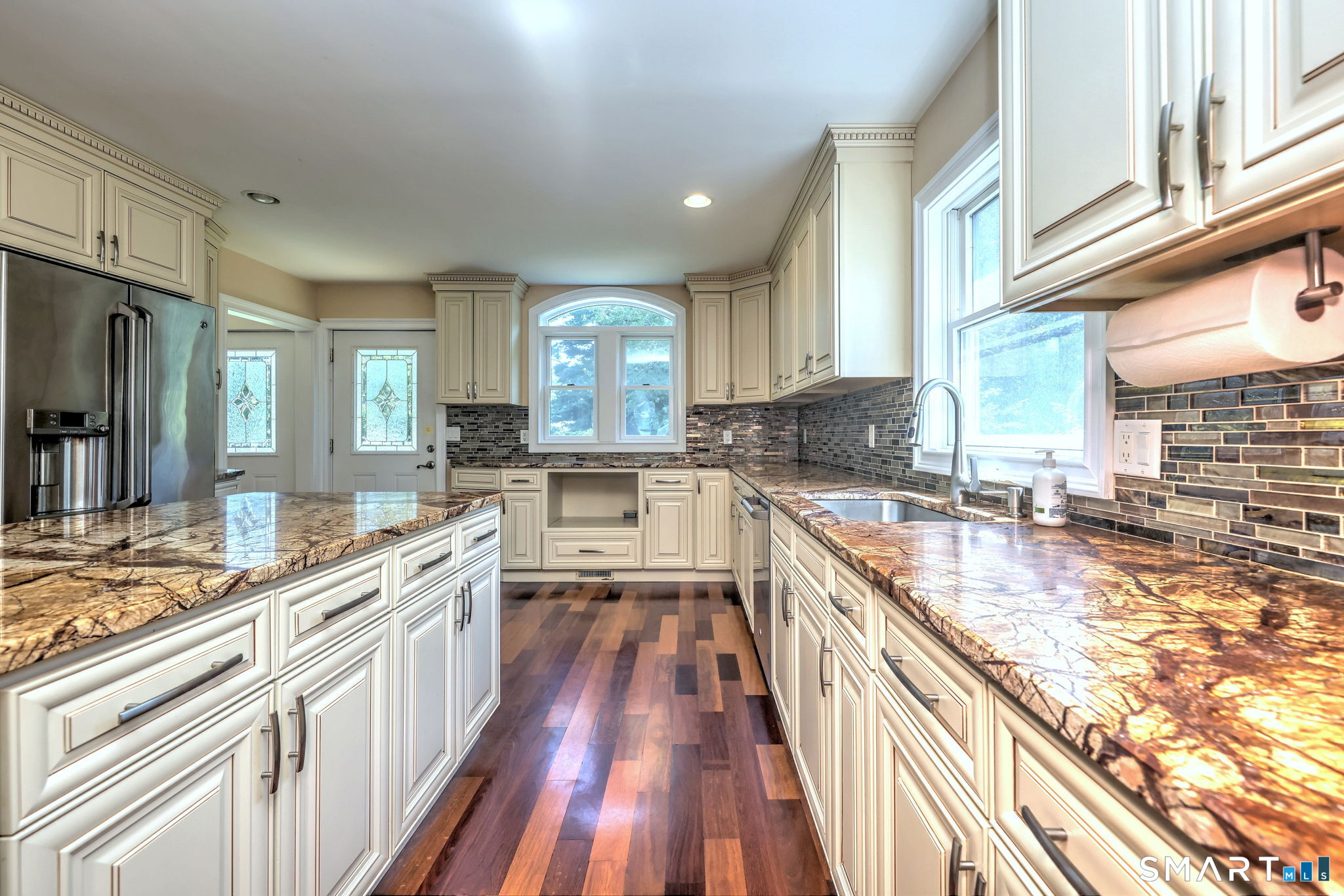 647 New Haven Avenue Milford CT 06460