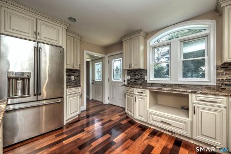 647 New Haven Avenue Milford CT 06460