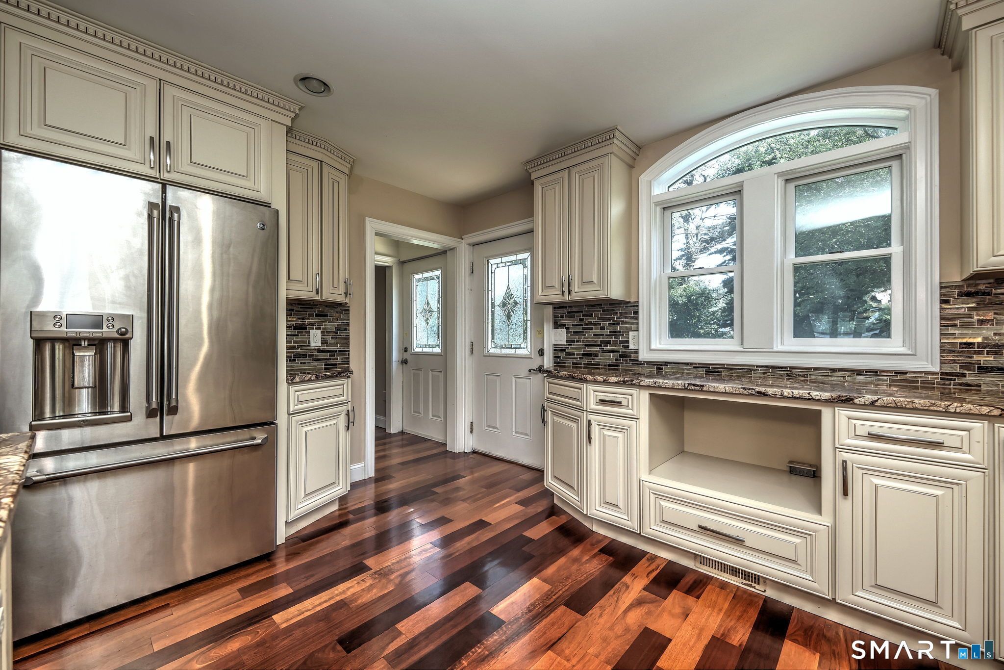 647 New Haven Avenue Milford CT 06460
