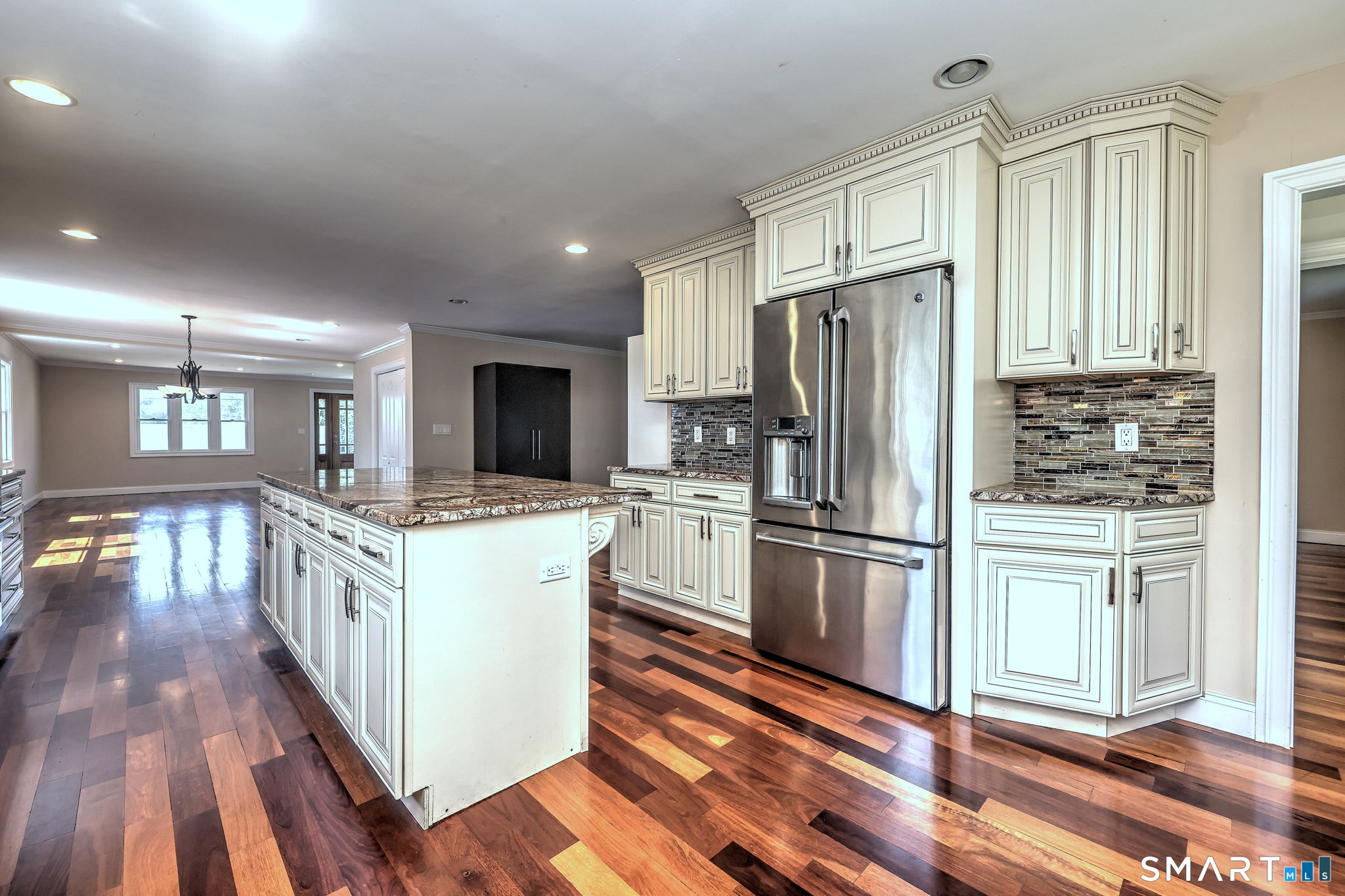 647 New Haven Avenue Milford CT 06460