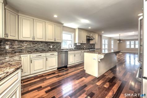 647 New Haven Avenue Milford CT 06460