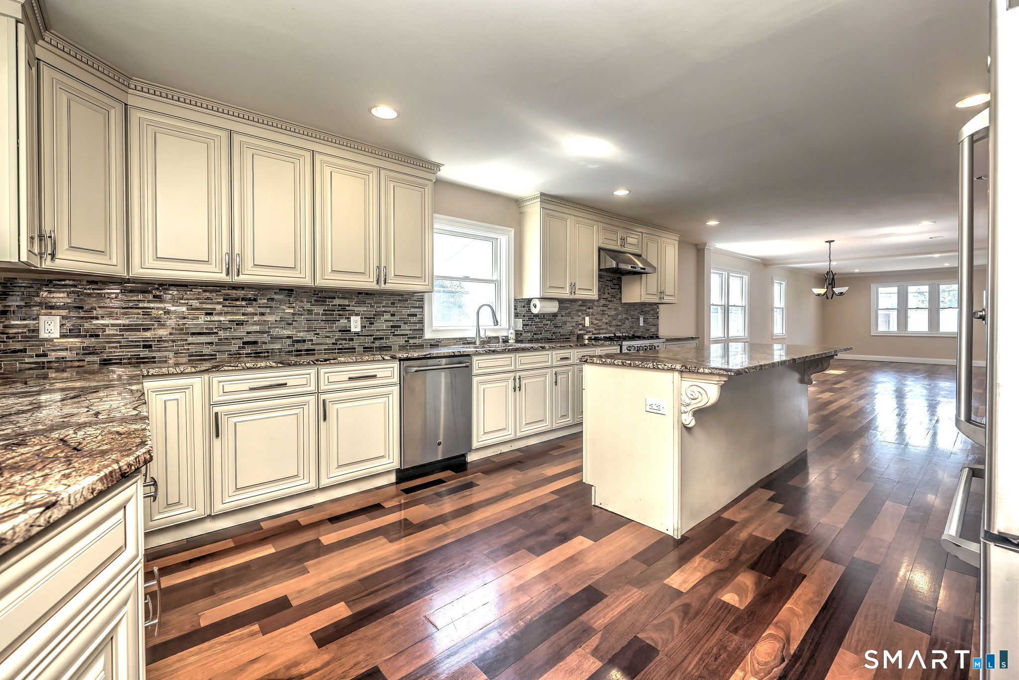 647 New Haven Avenue Milford CT 06460
