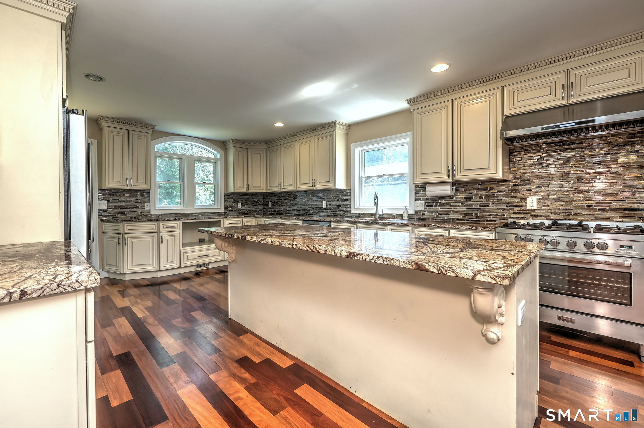 647 New Haven Avenue Milford CT 06460