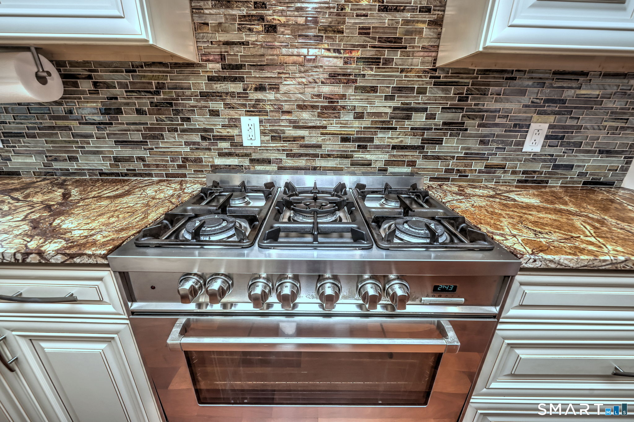 647 New Haven Avenue Milford CT 06460