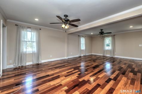 647 New Haven Avenue Milford CT 06460