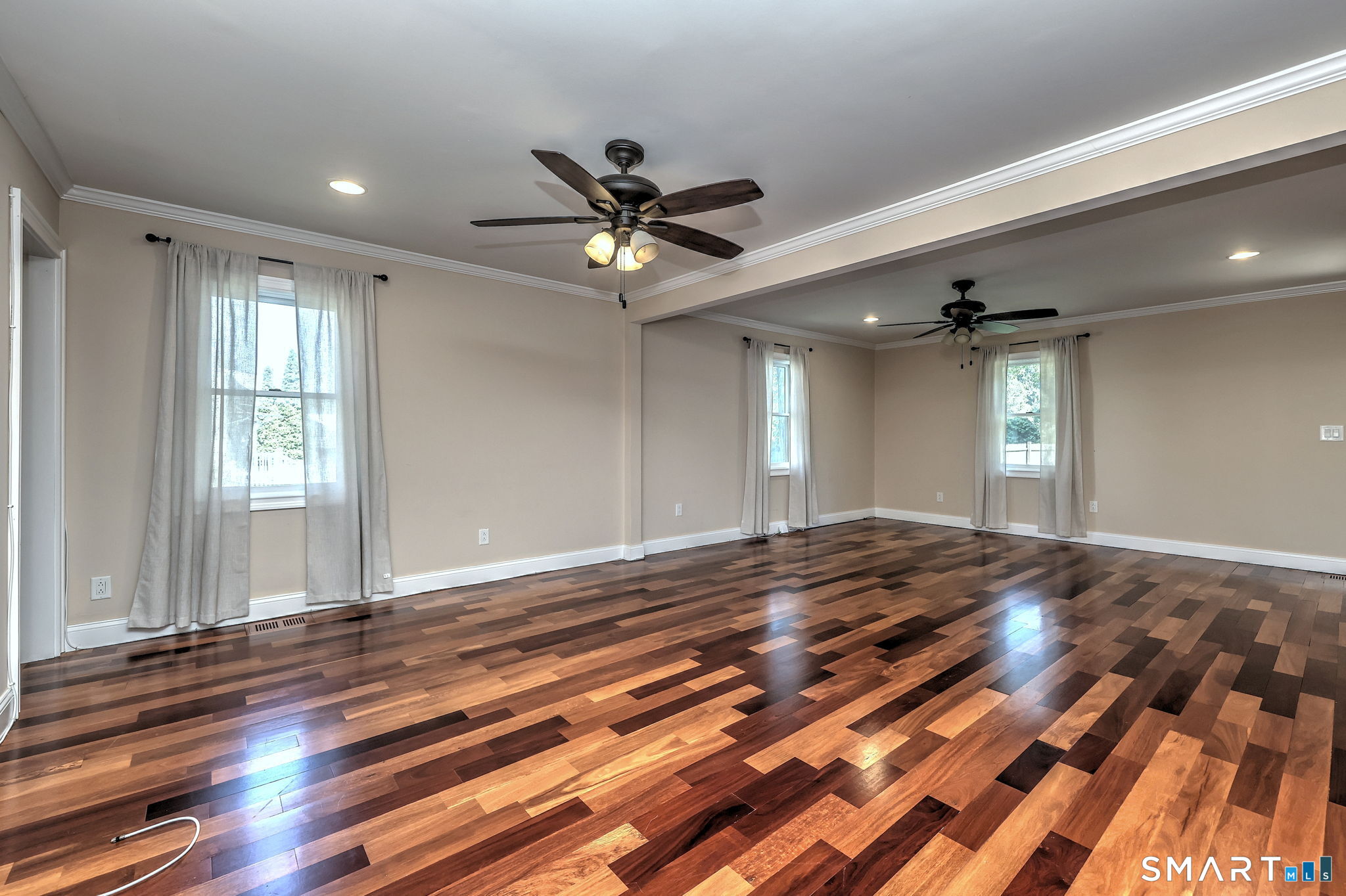 647 New Haven Avenue Milford CT 06460
