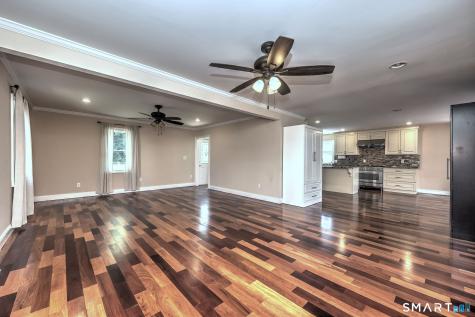 647 New Haven Avenue Milford CT 06460