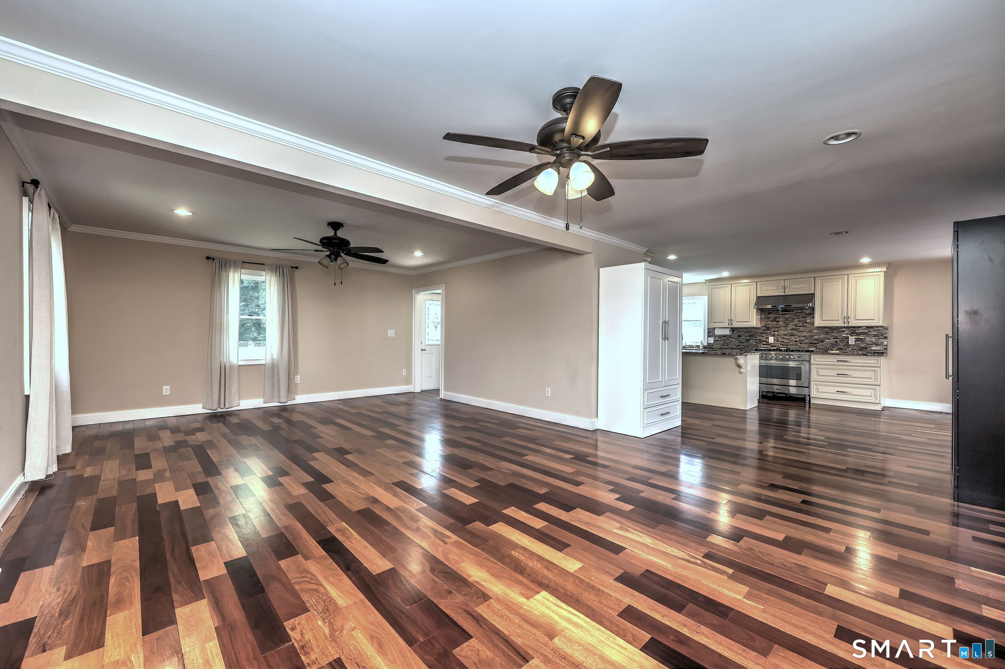 647 New Haven Avenue Milford CT 06460