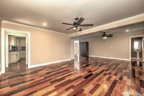 647 New Haven Avenue Milford CT 06460