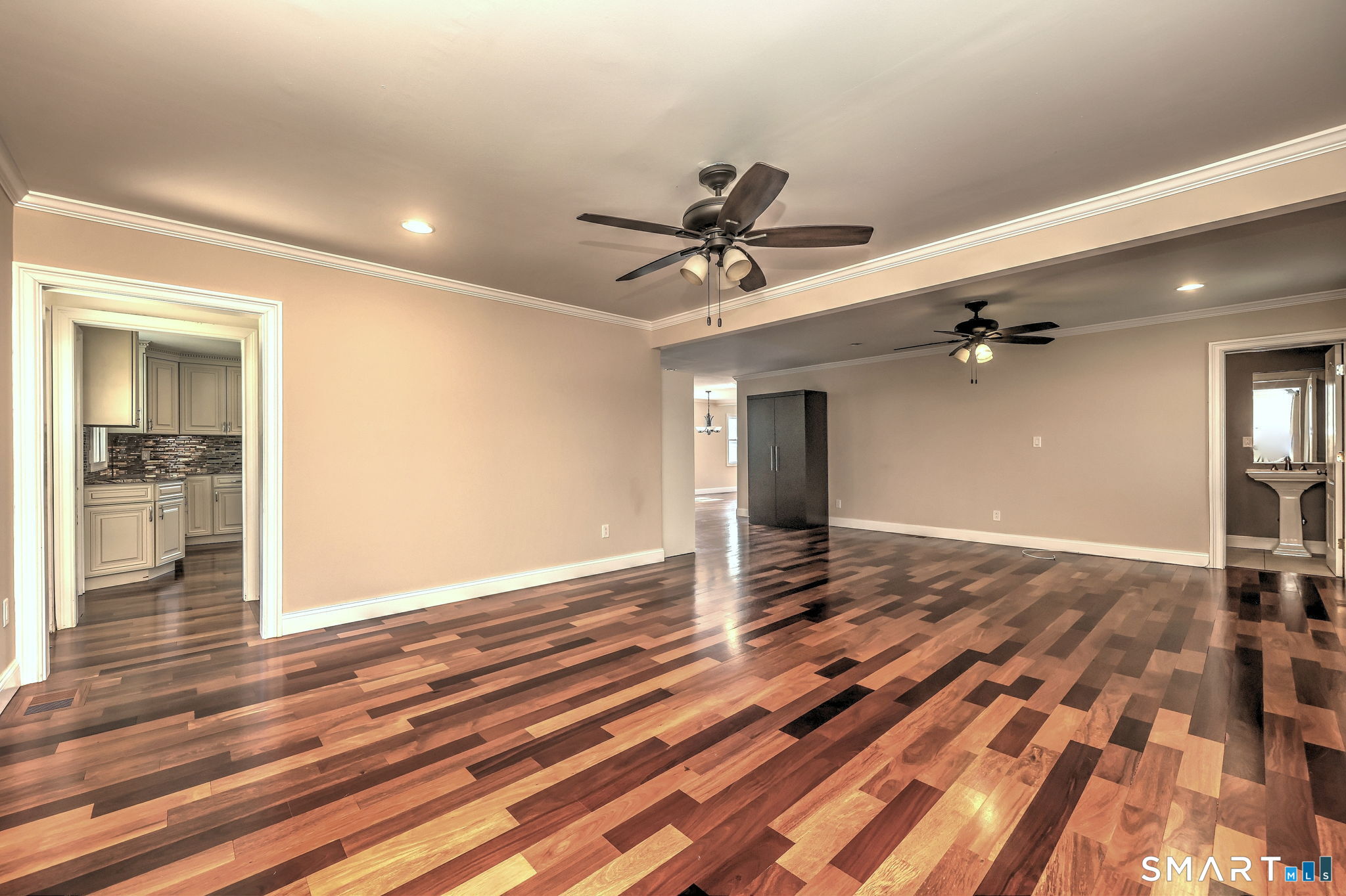 647 New Haven Avenue Milford CT 06460
