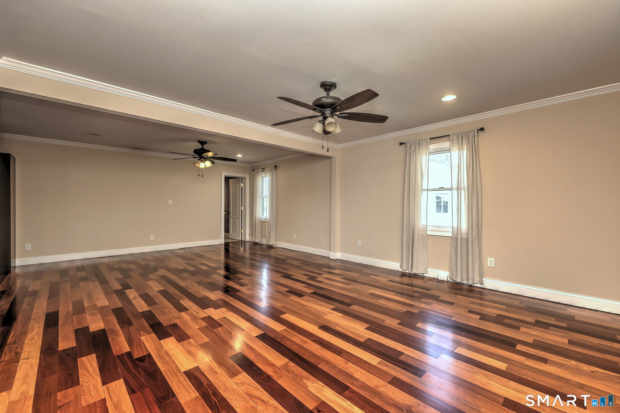 647 New Haven Avenue Milford CT 06460