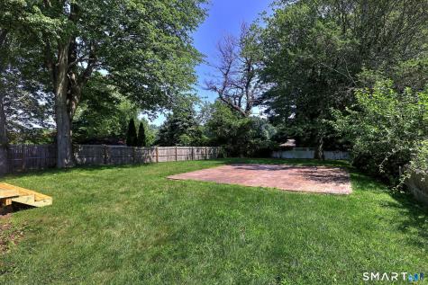 647 New Haven Avenue Milford CT 06460