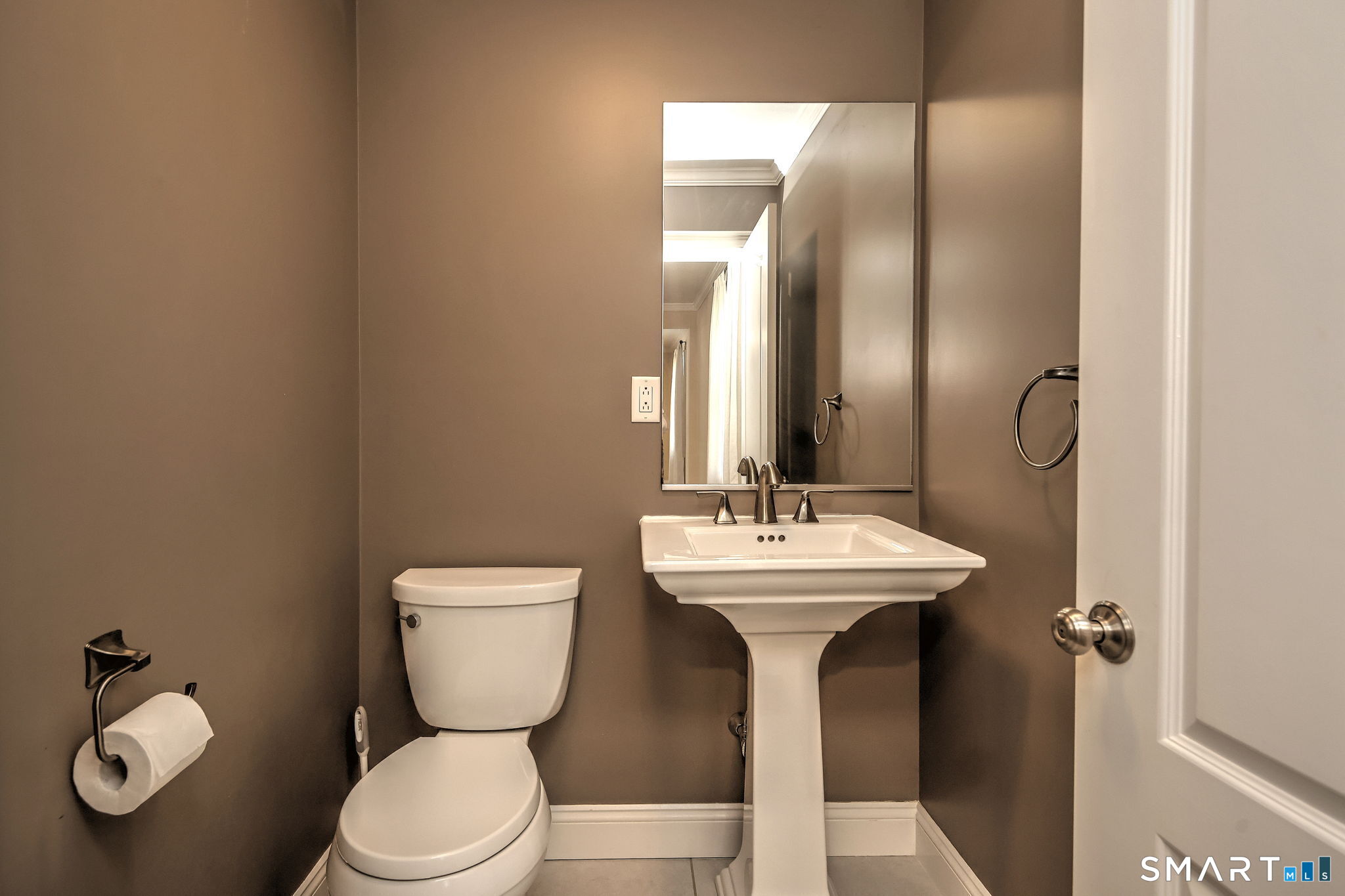 647 New Haven Avenue Milford CT 06460
