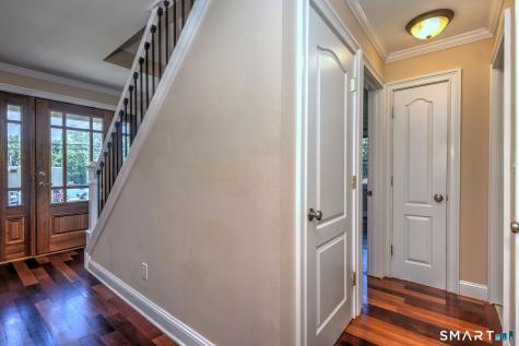 647 New Haven Avenue Milford CT 06460