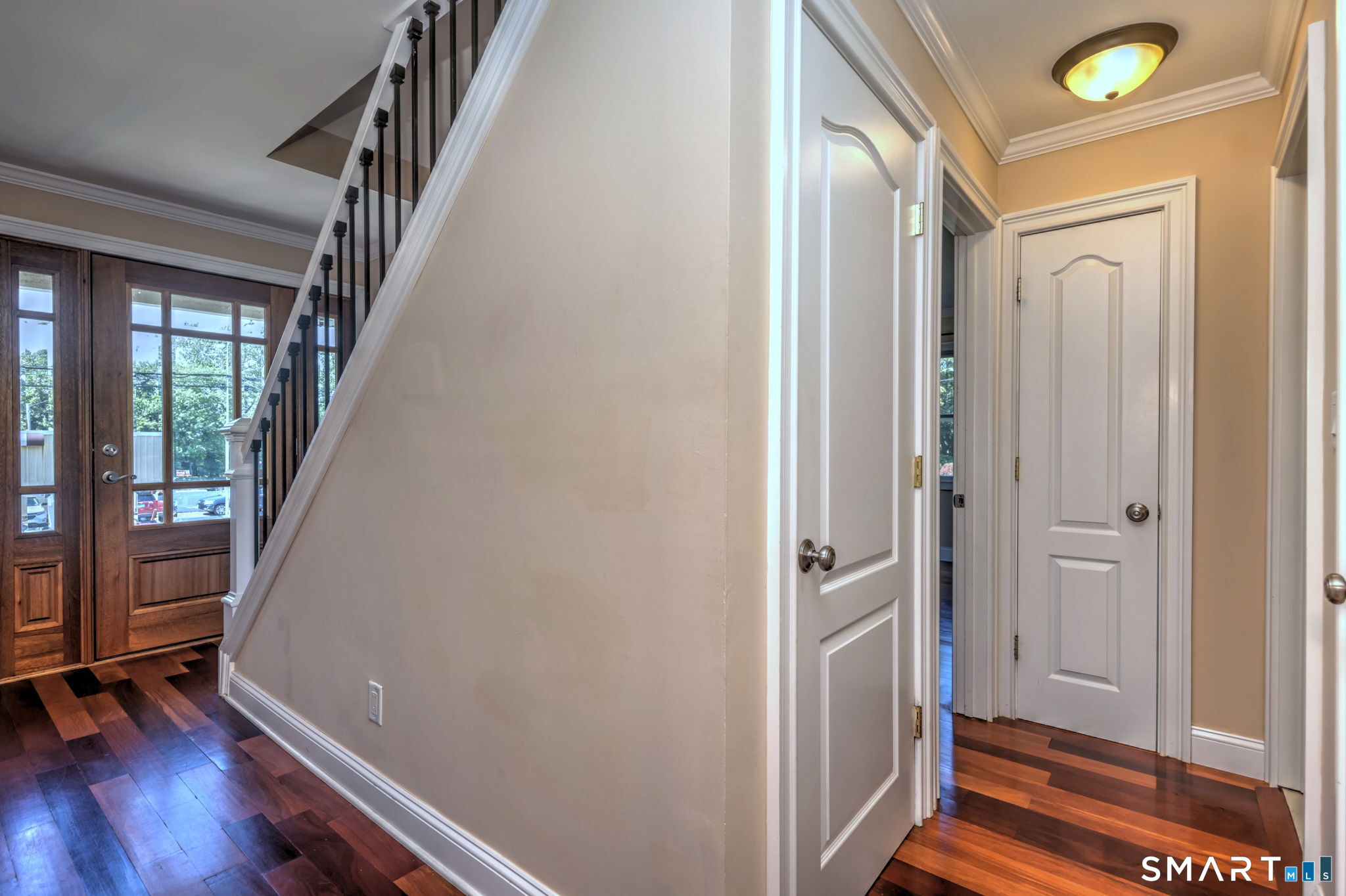 647 New Haven Avenue Milford CT 06460