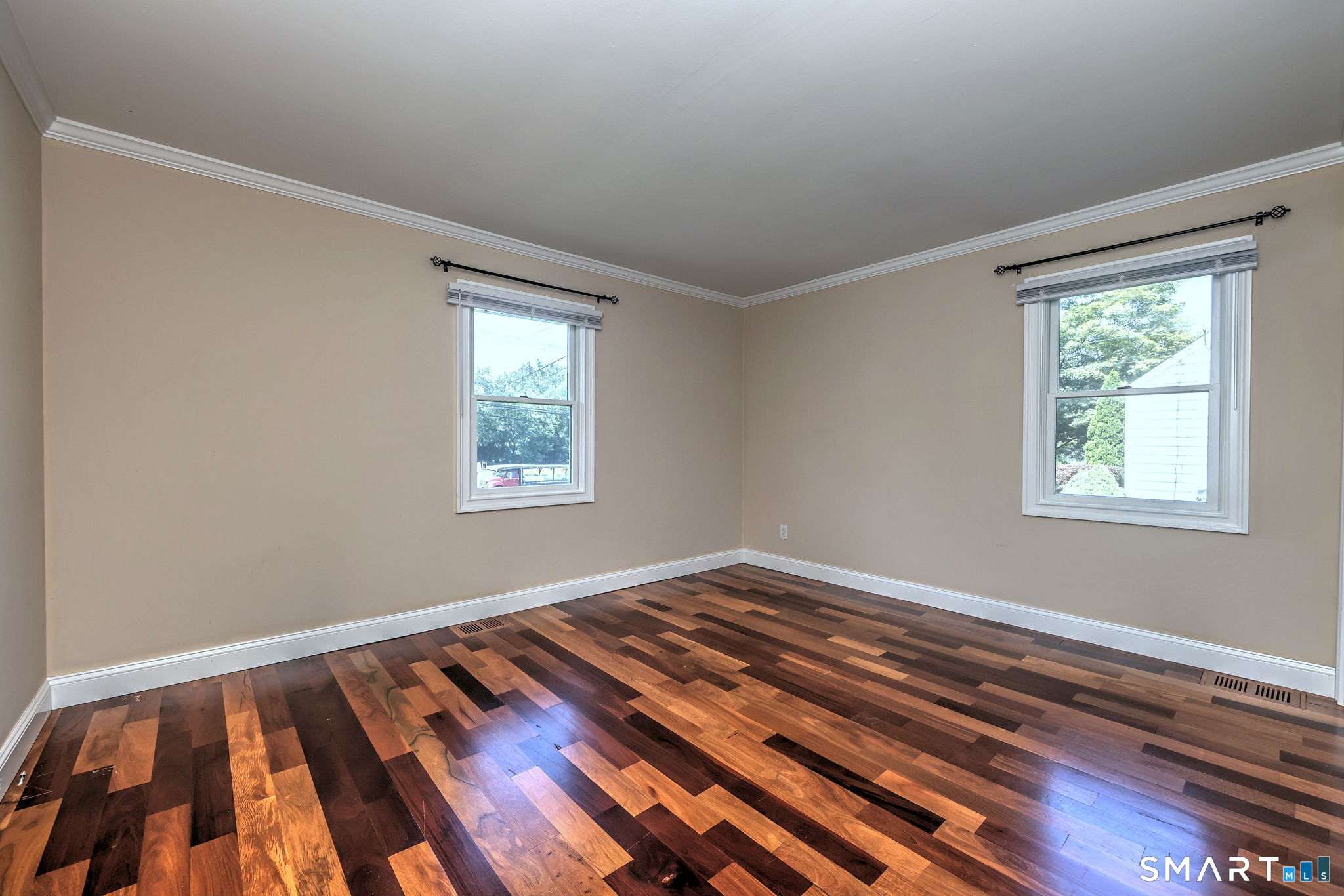 647 New Haven Avenue Milford CT 06460