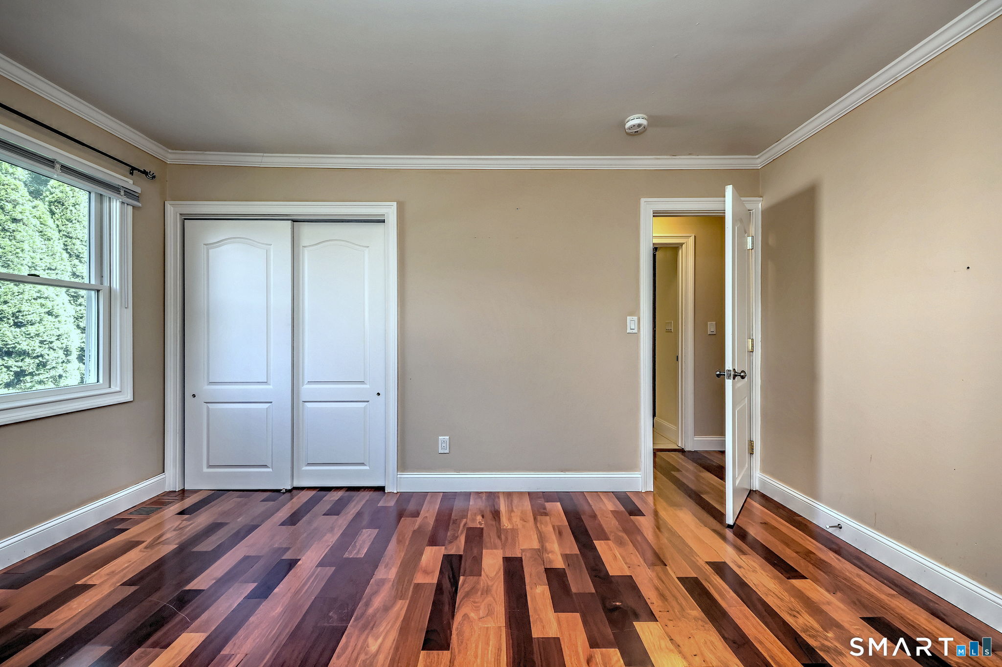 647 New Haven Avenue Milford CT 06460