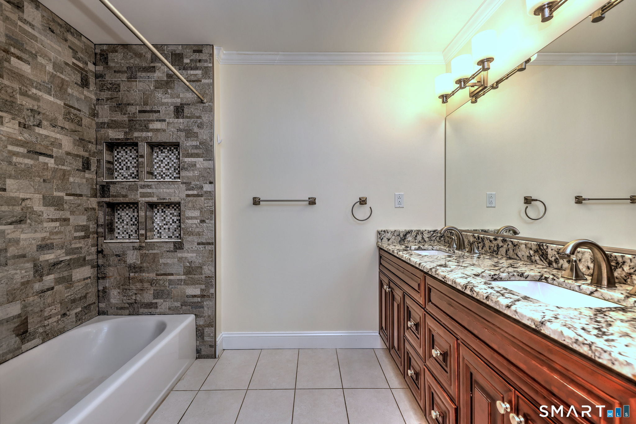 647 New Haven Avenue Milford CT 06460