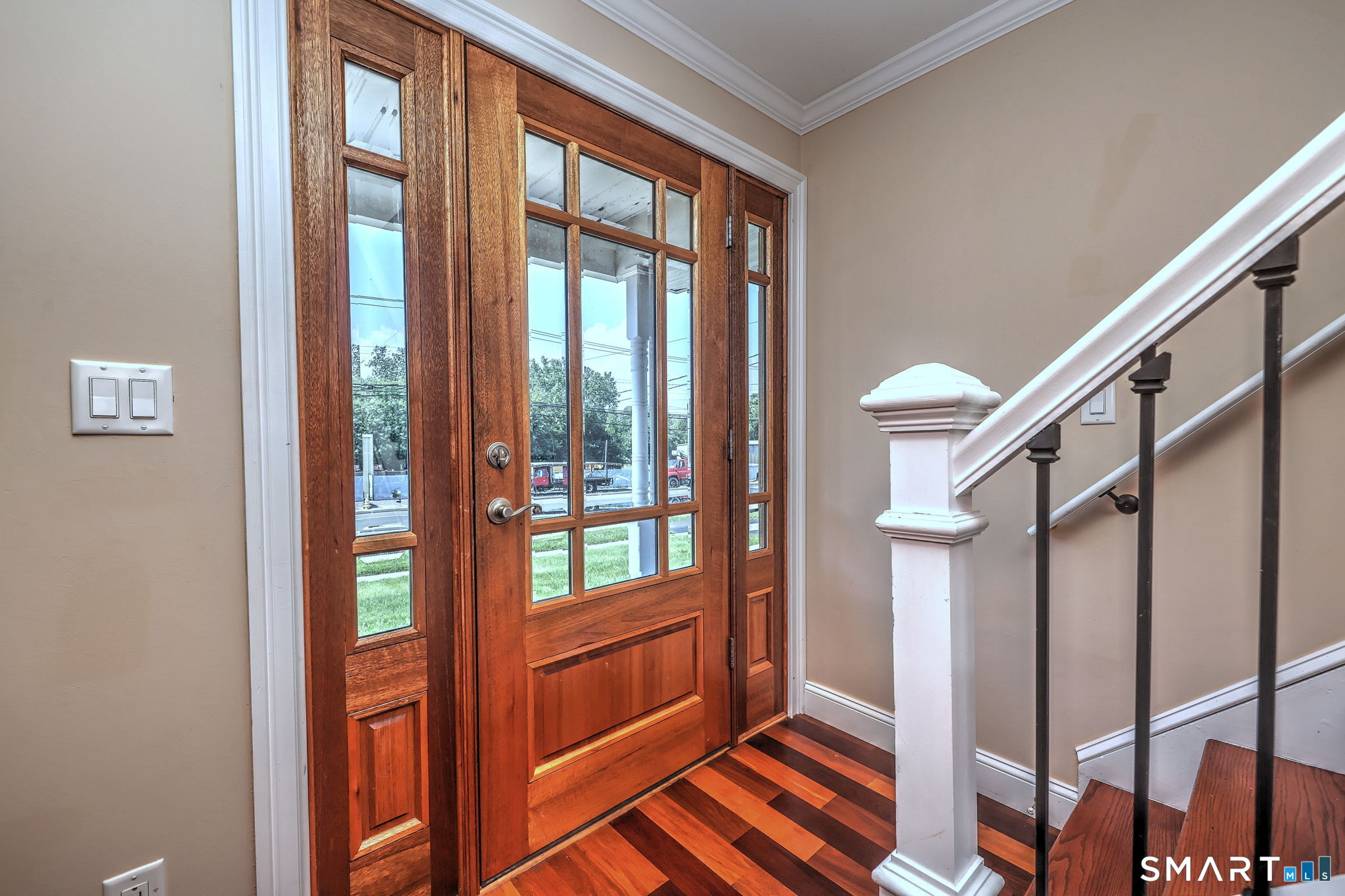 647 New Haven Avenue Milford CT 06460