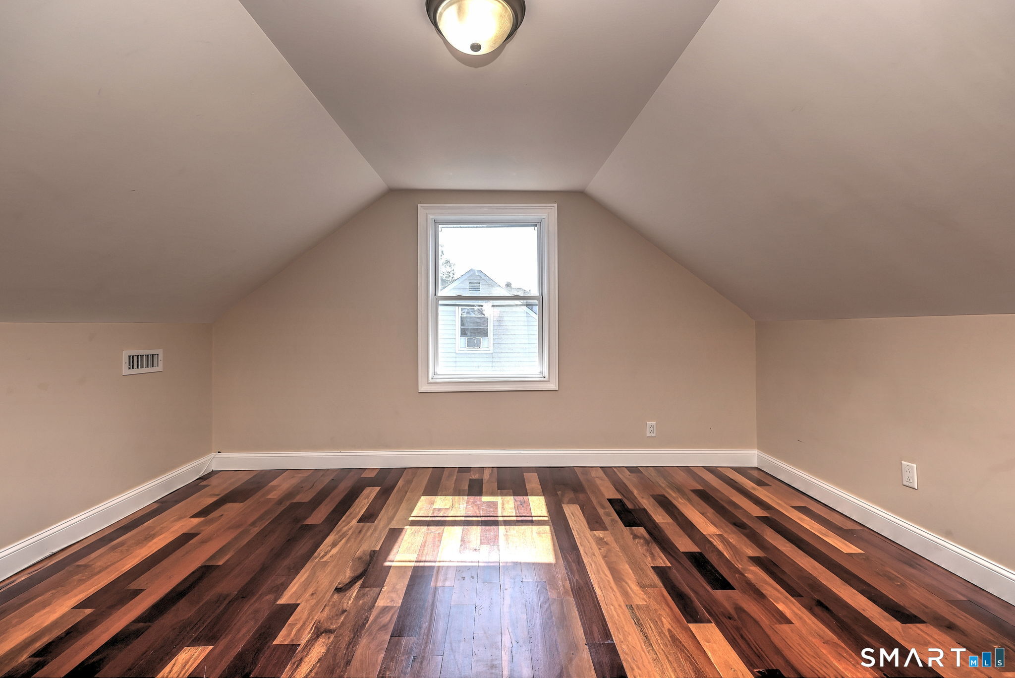 647 New Haven Avenue Milford CT 06460