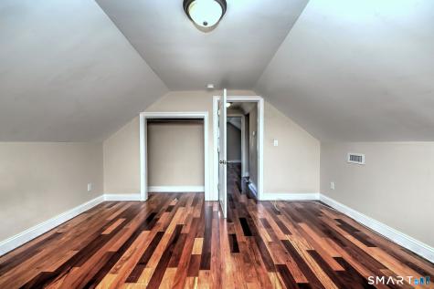 647 New Haven Avenue Milford CT 06460