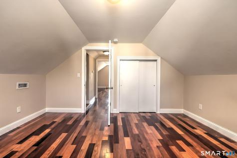 647 New Haven Avenue Milford CT 06460
