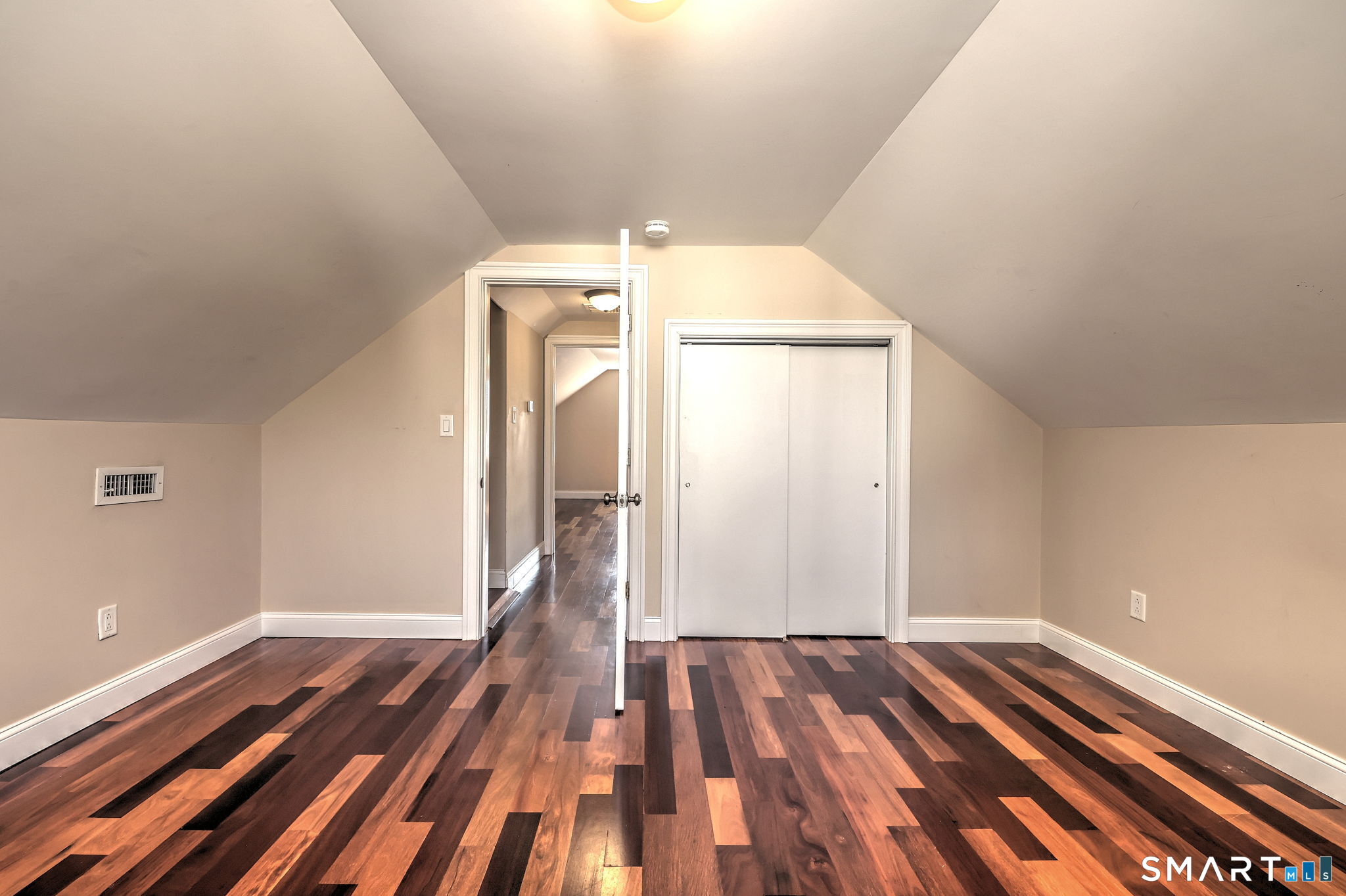647 New Haven Avenue Milford CT 06460