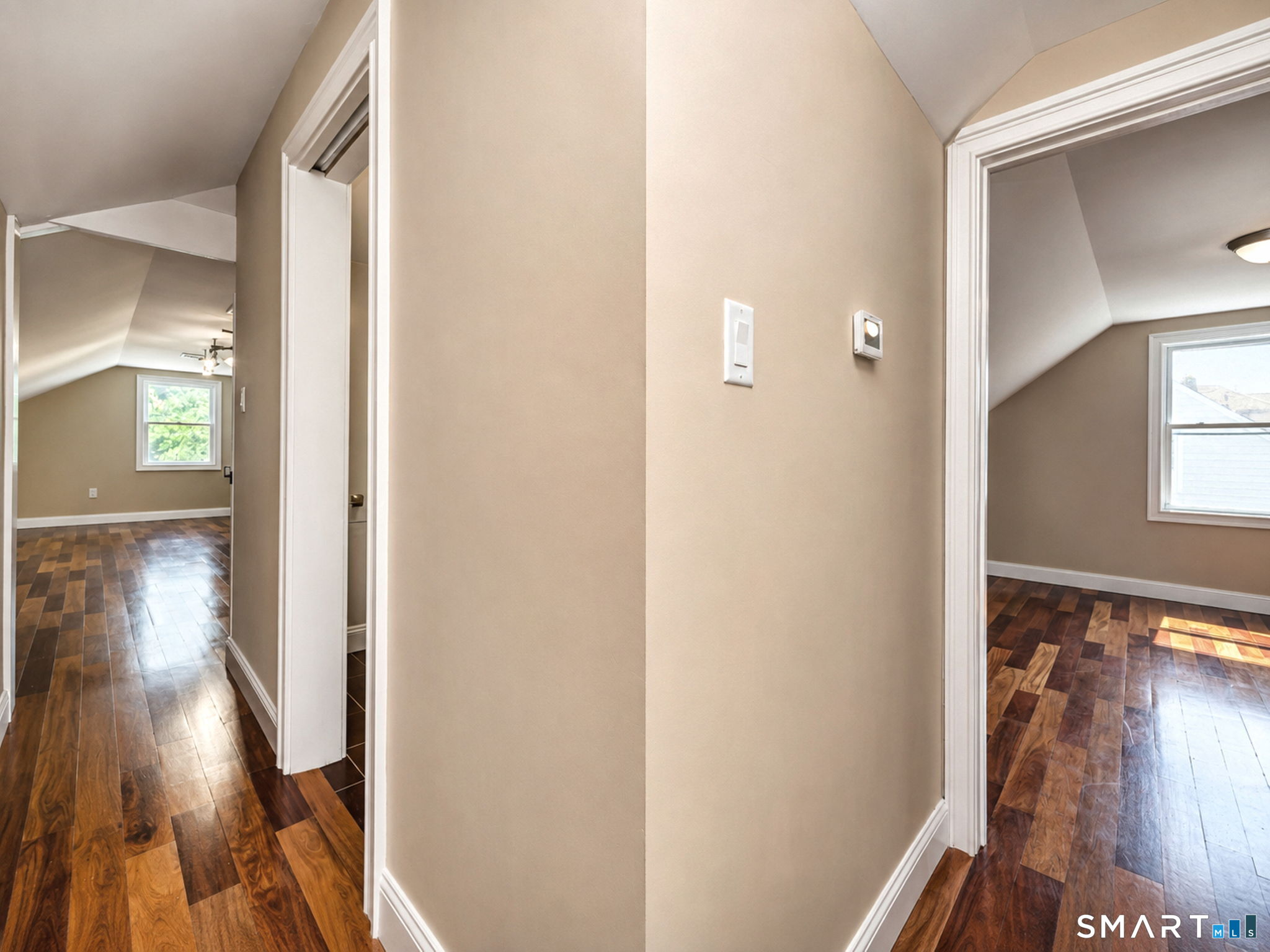 647 New Haven Avenue Milford CT 06460